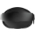 Oculus Meta Quest PRO 256 GB - 1126408 - zdjęcie 6